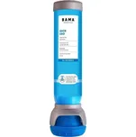 Bama Shoe Fresh deodorační sprej 100 ml