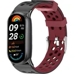 Strapido SportNylon pro Xiaomi Mi Band…