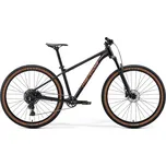 Merida Bikes Big.Nine 40 29" Metallic…