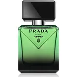 Prada Paradigme M EDP