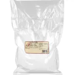 Cake Masters Isomalt jemný 1 kg