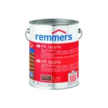 Remmers HK Lazura 3v1 Plus 5 l