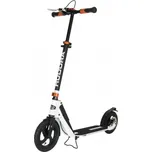 Hudora Big Wheel Air 230 14035 Dual…
