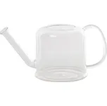 Esschert Design ZEE-TG287 1,5 l čirá