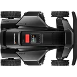 Segway Navimow X430E SGW-X430