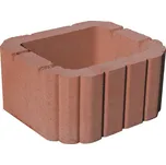 Semmelrock Miniflor 64863293 29,5 x 26…