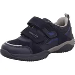 Superfit Storm 1-006391-8000