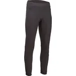 Silvini Corsano MP1716-0811 Black/Cloud