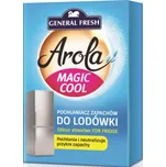 General Fresh Arola Magic Cool…