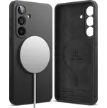 Ringke Silicone MagSafe pro Samsung…