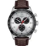 Tissot PRS 516 Chronograph…