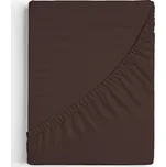 Matějovský Jersey Premium 90-100 x…