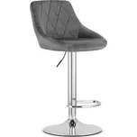 Textilomanie Velvet Kast