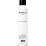 Balmain Session Spray Strong lak na…