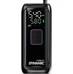 Dynamic Bike Care Dynamic Turblo+ DY-159