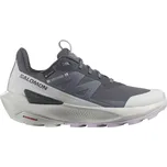 Salomon Elixir Activ GTX L47526500