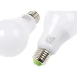 T-LED LED E27 R12W-280 230V 4000K