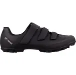 Force MTB Revo 3 černé 39