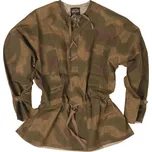 MIL-TEC WH Sumpftarn 18116200