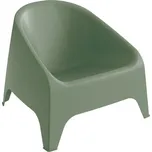 Toomax Matera 962 křeslo