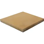 Diton Praktik 40 x 40 x 4 cm 1 m2