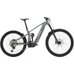 Trek Rail Plus 9.7 Gen 5 800 Wh 29"…