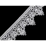 Stoklasa 550202 vzdušná krajka 65 mm 1…