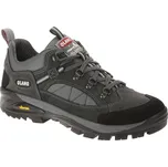 Olang Pieve Tex 816 Anthracite