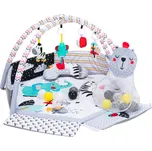 Fillikid Activity Arch hrací deka s…