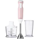 Silvercrest SSMS 600 G1