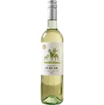 Vinařství Sedlák Sedlákovo jarní víno…