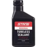 Stan's NoTubes Original Tubeless…