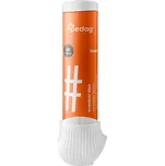 Pedag Shoe Fresh antibakteriální…