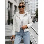 DStreet Fluffy TY3582