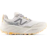 New Balance Fresh Foam X Hierro v9…