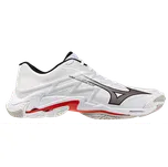 Mizuno Wave Lightning Elite V1GA260059