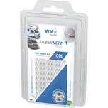 WM aquatec Silvertex pevná houbička pro…