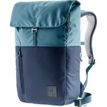 Deuter UP Seoul 26 l