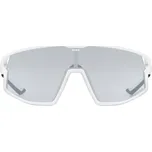 UVEX Skyryse V matně bílé