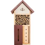 PetBuddy A64004 13 x 8,5 x 26 cm