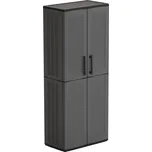 ArtPlast Linea Easy ARTE71-TP tmavě šedá