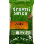 AgroBio Opava Travní směs Dosev