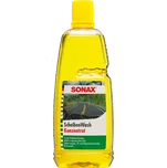 SONAX Letní kapalina citrus 02603000…