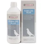 Versele-Laga Oropharma Form-Oil Plus…