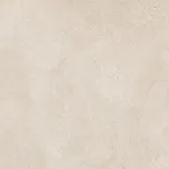 RAKO Betonico slinutá dlaždice 60 x 60…