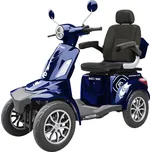 Racceway Strada Lux elektrický…