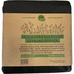 JUTA ECO netkaná mulčovací textilie PLA…