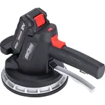 Kraft & Dele KD10458 vibrační přísavka…