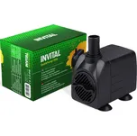 Invital QuickPump 1500