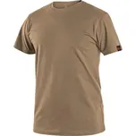 CXS Nolan 1610-312-163-95